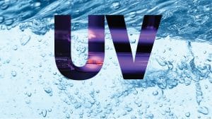 UVT instruments, UVT monitoring, UVT analyzer, UVT meter