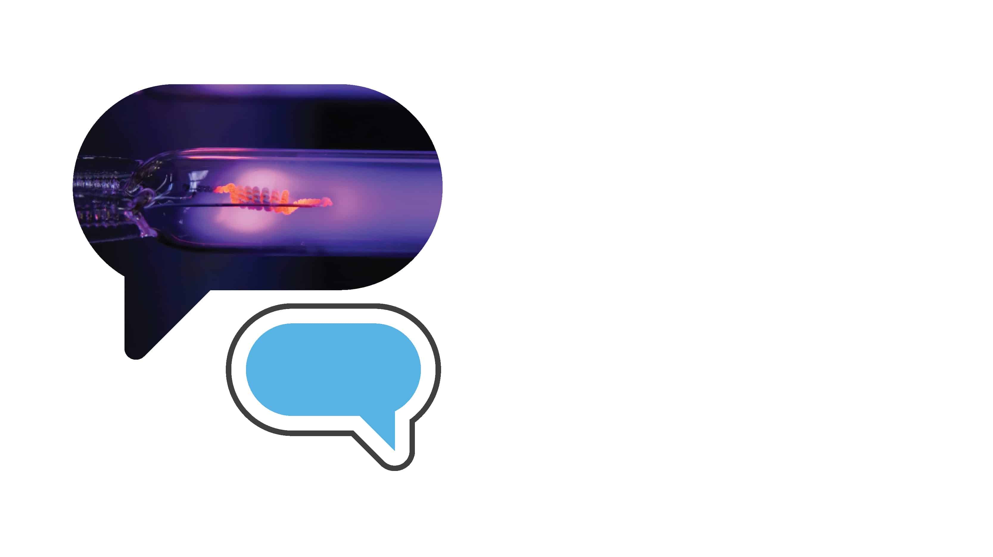 UVT What is UV Transmittance testing in water treatment?