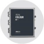 colour sensor