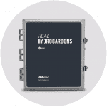 Hydrocarbons Sensor