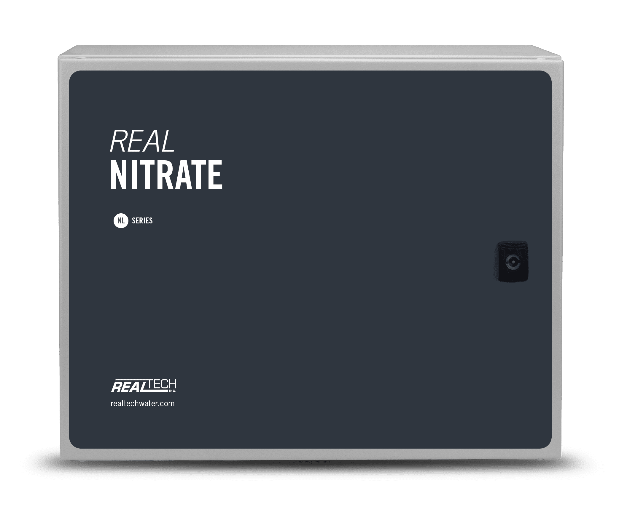 Nitrate Sensor