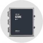 ozone sensor