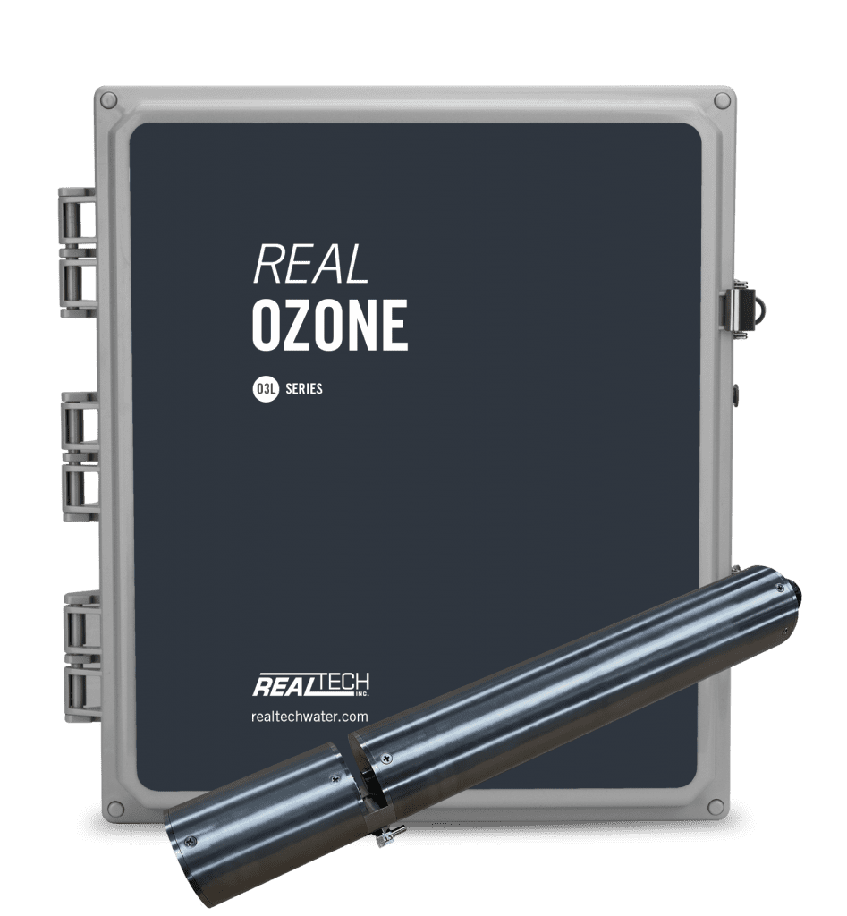 ozone