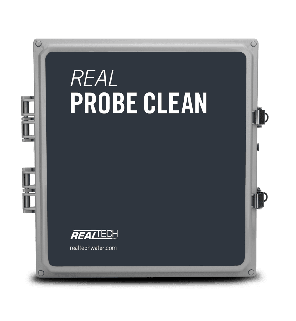 Icare Probe Cleaning – Icare tonometer one User And Maintenance Manual ...