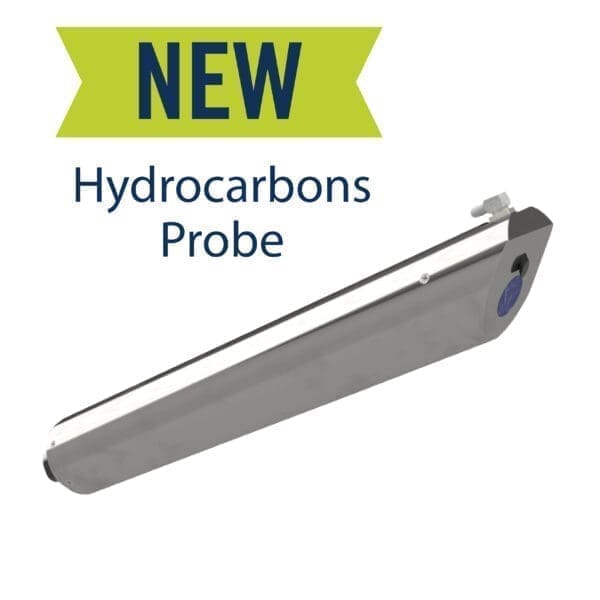 New Products Real Tech Water